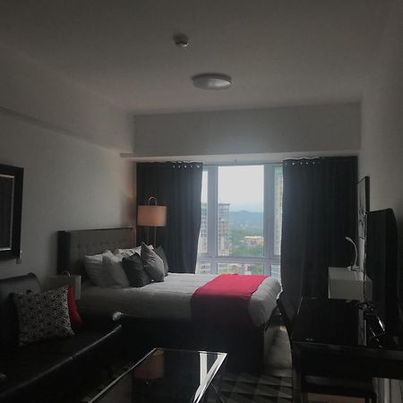Lustra Studio Davao Екстер'єр фото